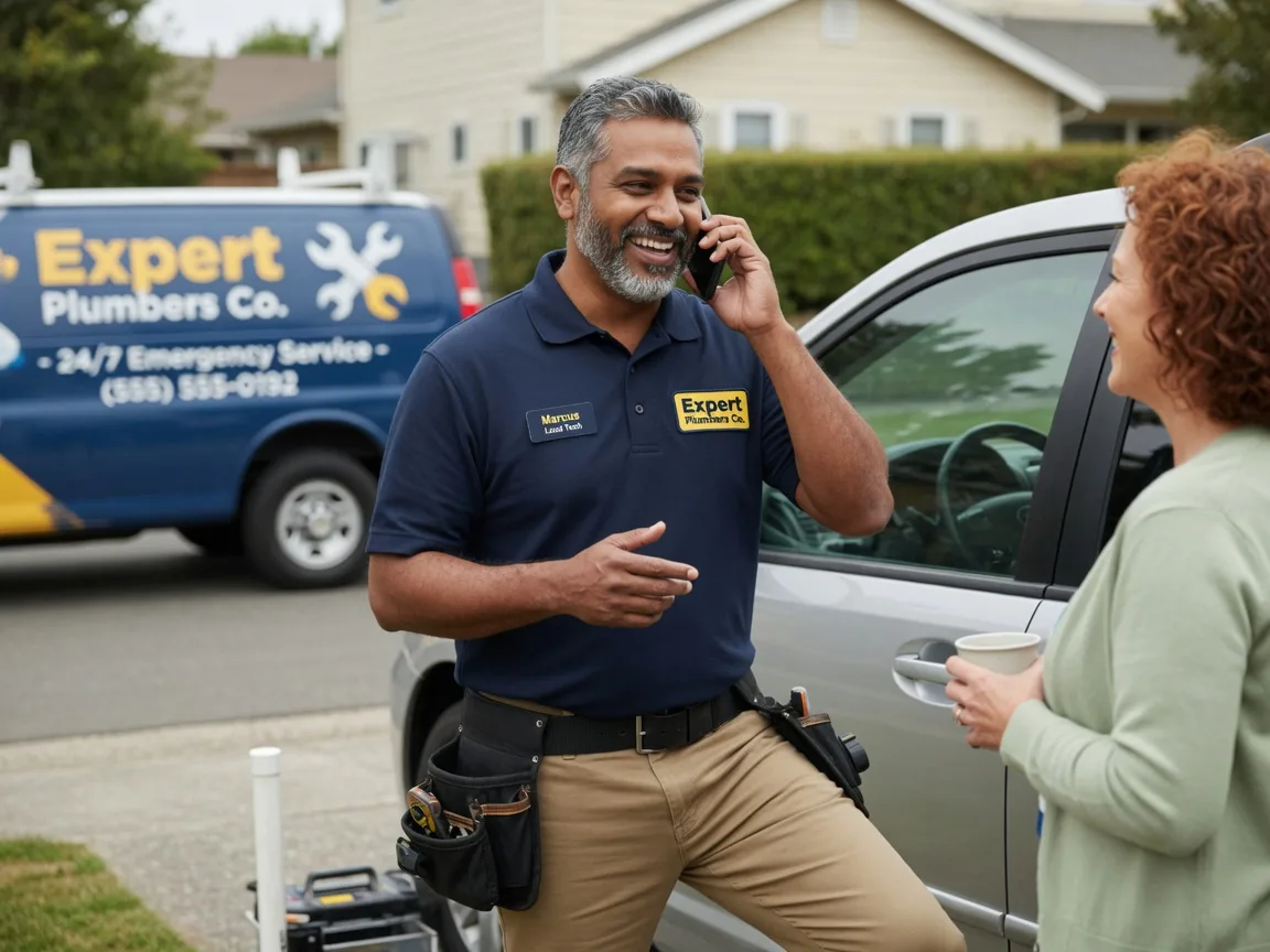 Drain Cleaning Graham, NC FAQs