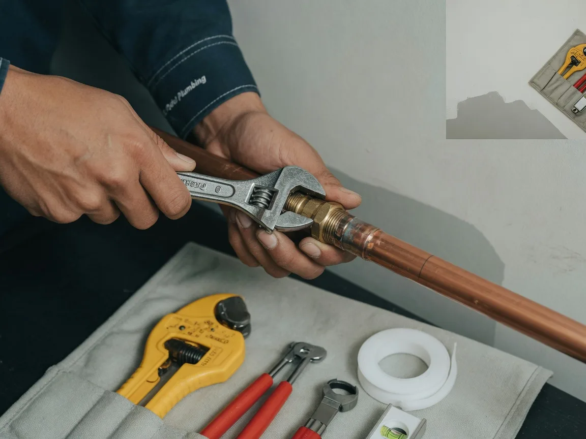 Why choose Drain Cleaning in Graham, NC
